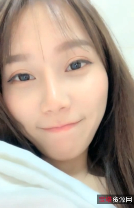 小舟141v51g直播合集,收藏珍贵资源视频大小/数量