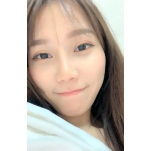 小舟141v51g直播合集，收藏珍贵资源视频大小/数量