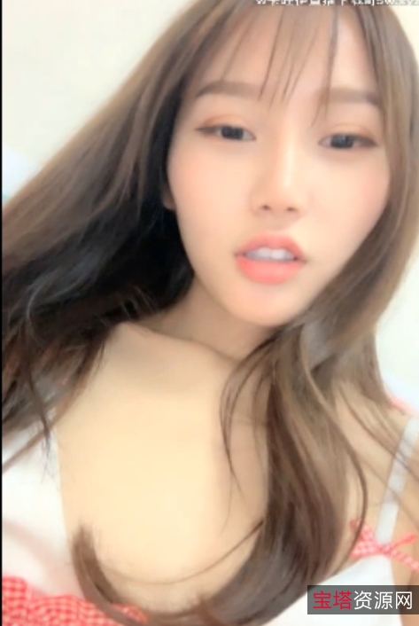 小舟141v51g直播合集,收藏珍贵资源视频大小/数量