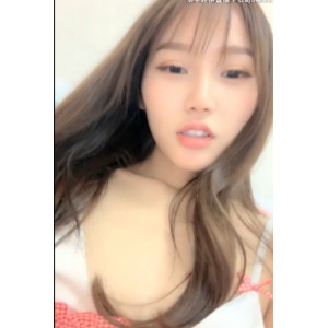 小舟141v51g直播合集，收藏珍贵资源视频大小/数量