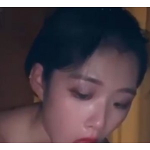 赵一菲口+互动展示第二弹，百度盘压缩链接