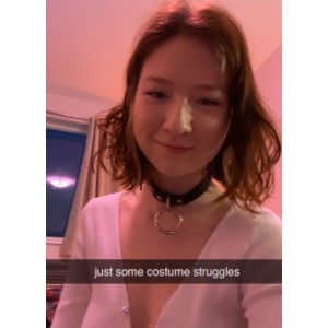 胖臀放飞自我baddalayer228v60g合集，多样内容，精彩无限