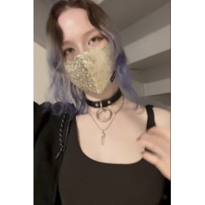 胖臀放飞自我baddalayer228v60g合集，多样内容，精彩无限