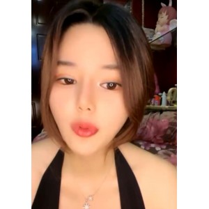 92v62.3g：G罩杯吊钟大罩杯美七主播，收藏146百度115