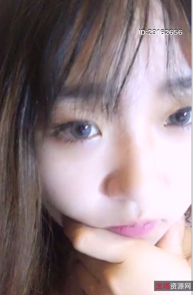 一字马柯妹付费合集：25.9G视频收藏大补