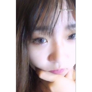 一字马柯妹付费合集：25.9G视频收藏大补