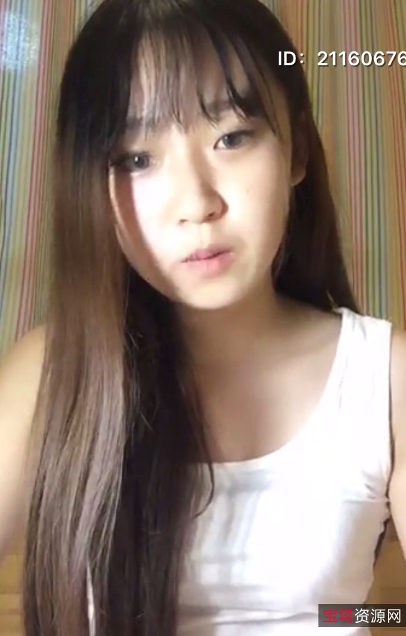 一字马柯妹付费合集：25.9G视频收藏大补