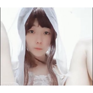 TS-ywzzz大雕萌妹合集：339个视频21G，填满玩具物件洁身自好