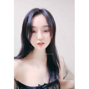 超模主播喵小萌(温柔的蛋蛋)视频资源大放送！