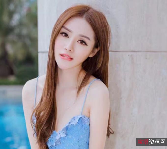 李夏娜资源合集：FL姬身材颜值大胆狂野直播1.2G私拍