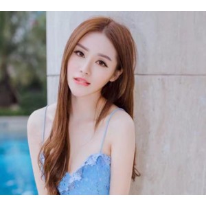 李夏娜资源合集：FL姬身材颜值大胆狂野直播1.2G私拍