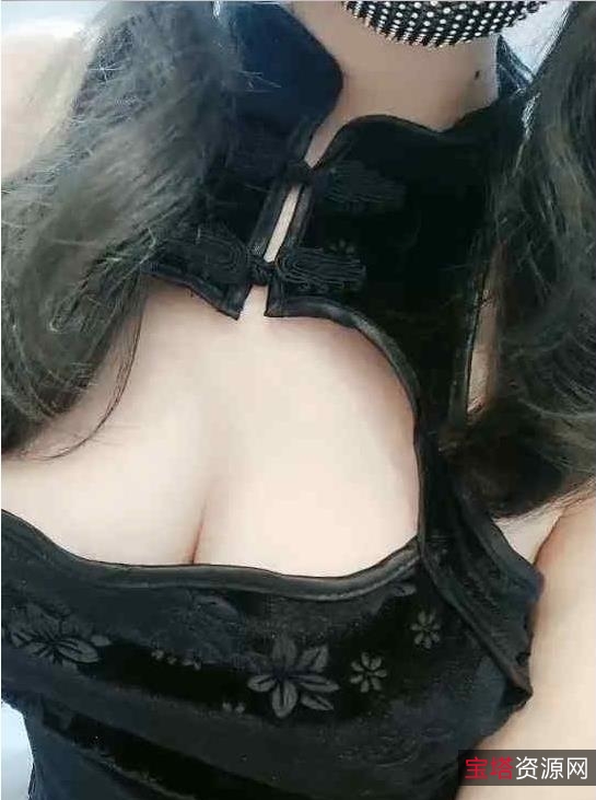 甜甜圈风格,视频丰富多样