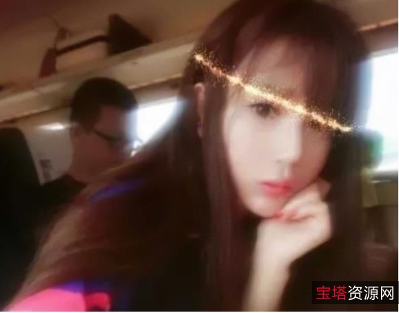 虎牙超级人气九妖大神秦大神绝版经典久妖系列一夜战二姬视频合集