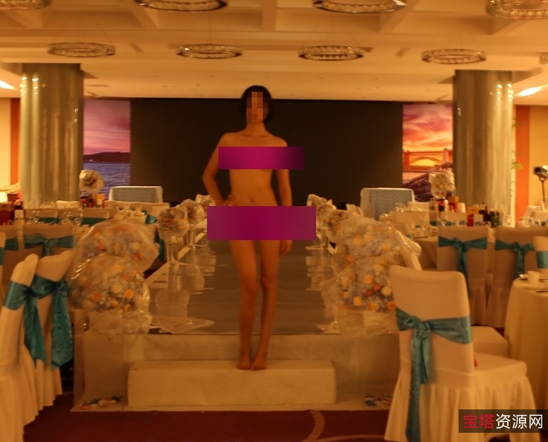 户外活动视频合集：北京天使121三人游55v+55.7g