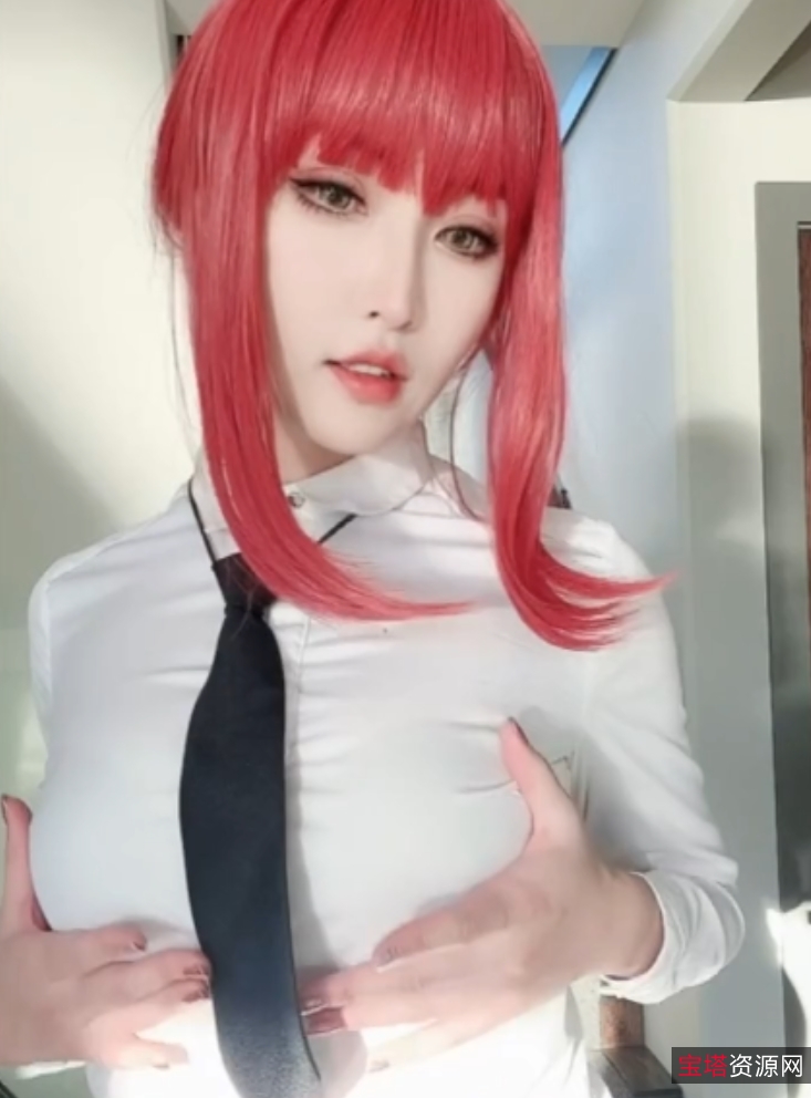 MissWarmJ部分合集12v+1.2G百度盘ASMR视频