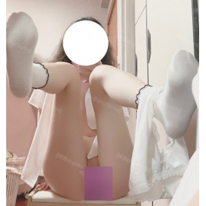 世界最好的酒小合集39v+6.9g百度盘