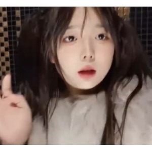 小包子7v1.16g合集，收藏百度搜索结果115个