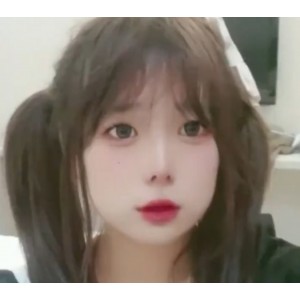 小包子7v1.16g合集，收藏百度搜索结果115个