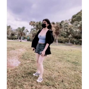 小水水132v77.8g合集，百度ED2Kjdsy-033视频数量1161，大小适中