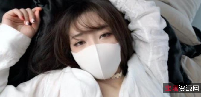 王梦：顶流女神精选视频合集6v-3G