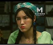 农村三兄弟主播C吹之歌，多人游玩神，3V4.4G视频合集