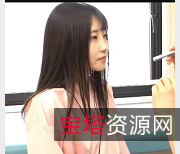 火爆R检：岛国medical系列，4K画质，1V，4.9G，颜值身材全L，露脸上半身，爆火下载观看！