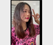 吴新园护士合集：超火小视频资源，让你目不暇接！