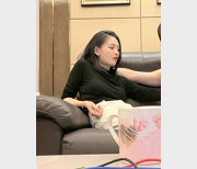 成都空姐精选女神PUA大神攻势视频1V-1.6G时长3小时50分