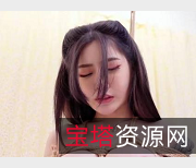 AsianGirlsBondage系列：小丽的绳精病教育视频