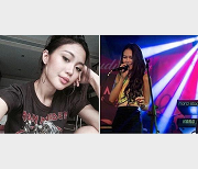 新版冠希哥视频素材13个，总容量2.6G