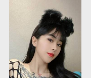 张贺玉超人气推特合集，精彩丰富！