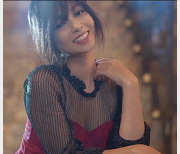 JasmineJ：P站女神，高颜值身材，多才多艺视频资源