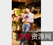 高颜值美少女星优直播资源合集，2.87G经典游戏互动视频，欢迎程度竿妗