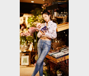 高颜值美少女星优直播资源合集，2.87G经典游戏互动视频，欢迎程度竿妗