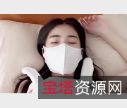 锅锅酱福利视频：丝袜用脚，自拍出品，无保护爆弄，小伙伴身材精选