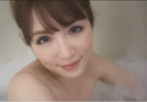 SSS级美熟女三大美熟女互动机，精彩片段