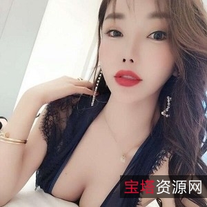 恒淼淼的私拍：650W粉丝瞩目的1.1G高科技型娴头灯