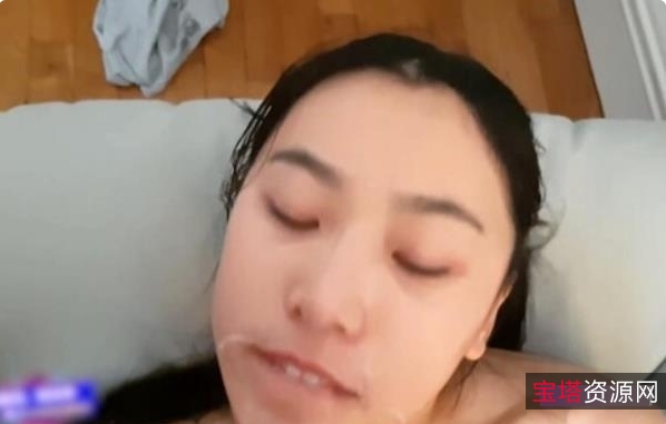 刘玥：全网最新稀缺散播的高清无圣光新作合集