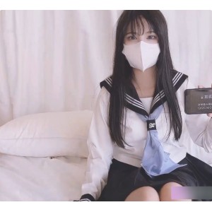 QQ传媒7.2G合集百度云视频