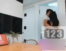 麻瓜豆豆：外国妻子的高情绪团战