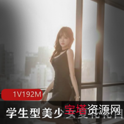 夏花花微博美女作品