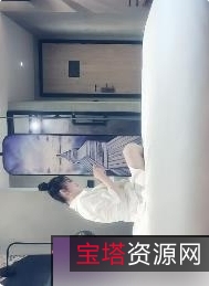 深夜寻花的赵总与身材美妇的小天