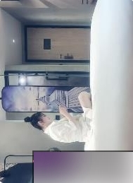 深夜寻花的赵总与身材美妇的小天