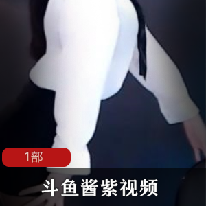 精选性感尤物私人定制商品