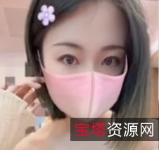 白天公园门口玻璃门1v+68mb商品