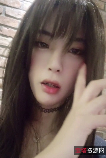 精选TSOnlfyansdingkubel福利合集51v2.11g百度云