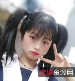 深绿心理研究员作品合集