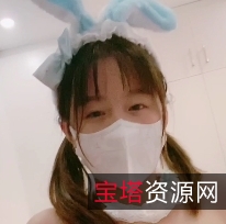 自购的姬婷妹子首发福利双人游戏