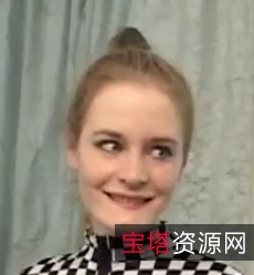 HouseofGord33v2.4g视频