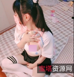 精选一线天1v500M百度盘